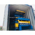 /msite/products/detail/productid/56173663/id/651353.html